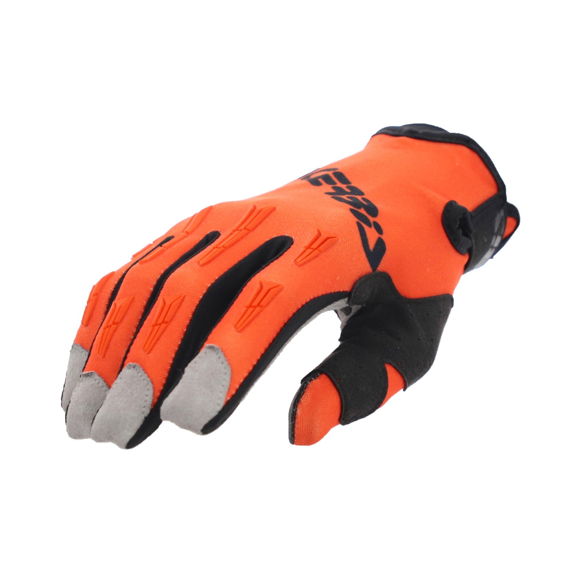 Acerbis Handschuhe MX-XP 2.0 orange
