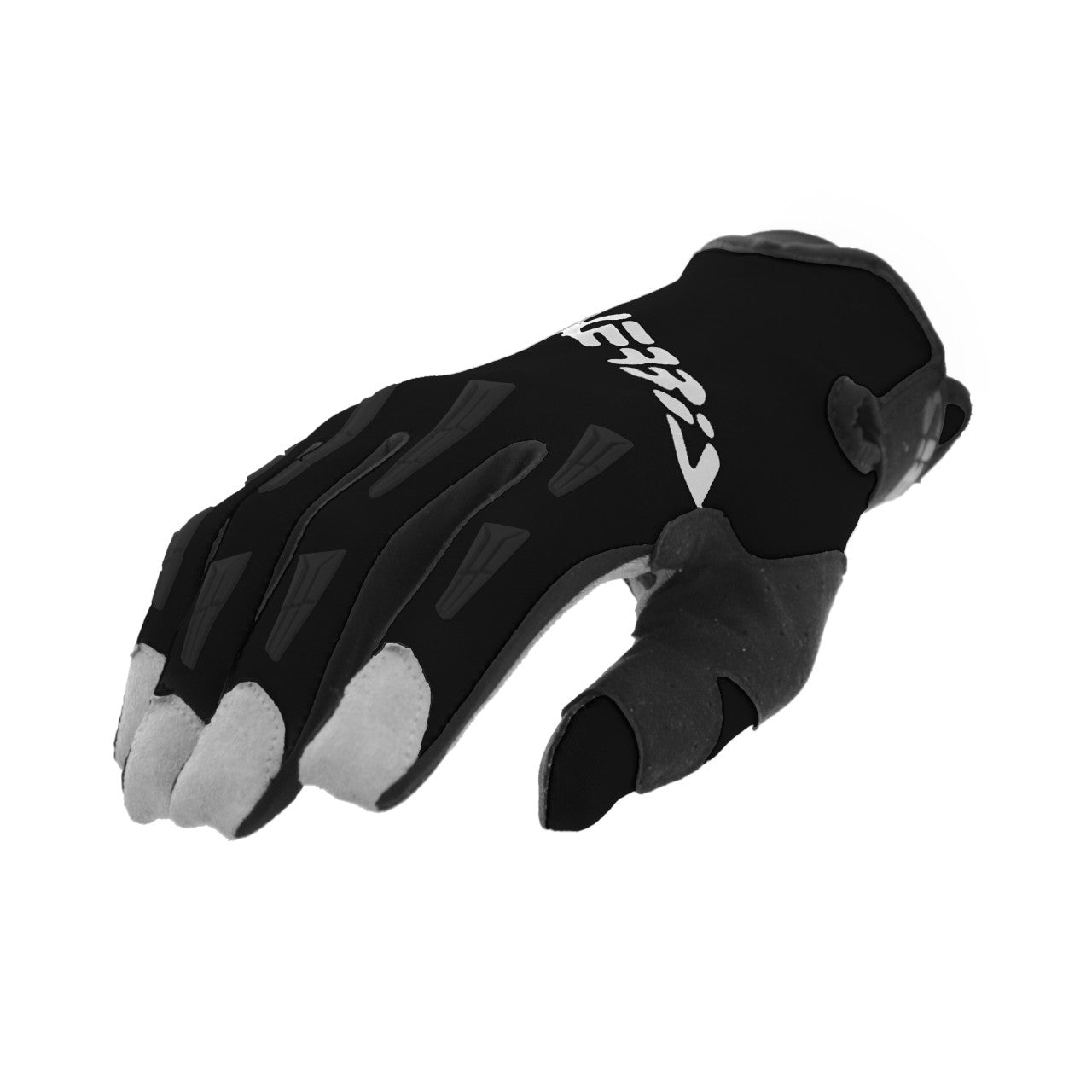 Acerbis Handschuhe MX-XP 2.0 schwarz