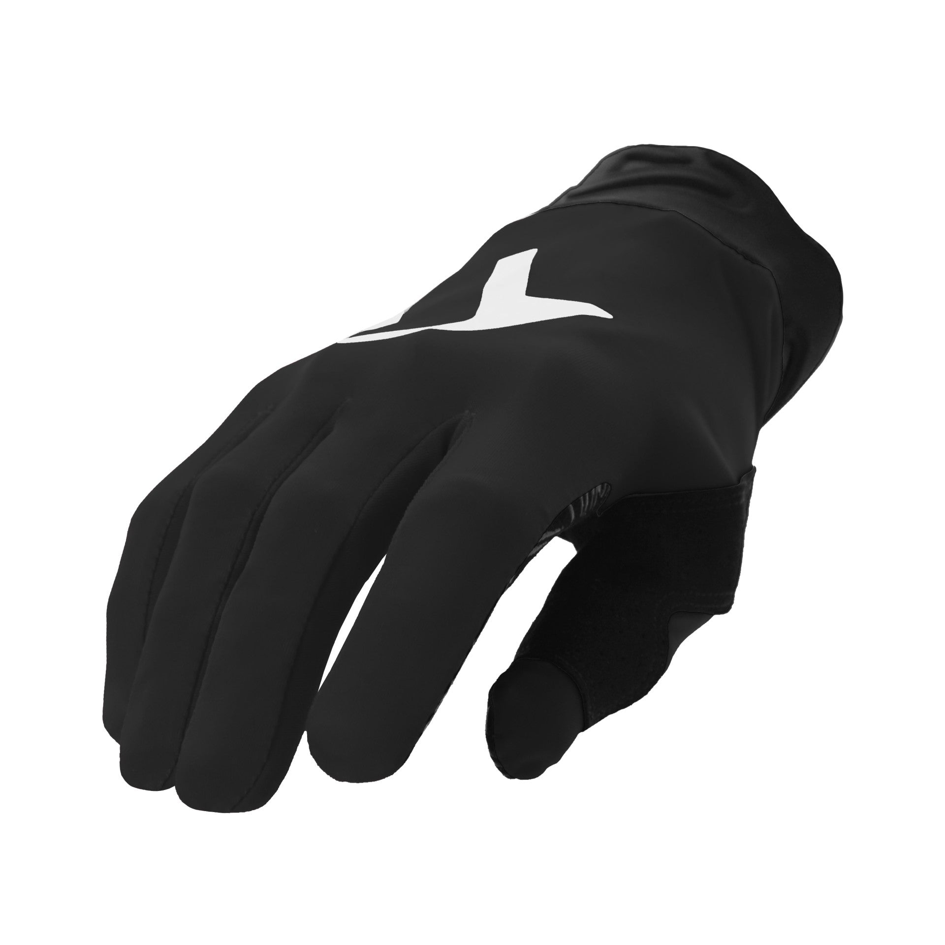 Acerbis Handschuhe MX Linear 2.0 schwarz-weiß