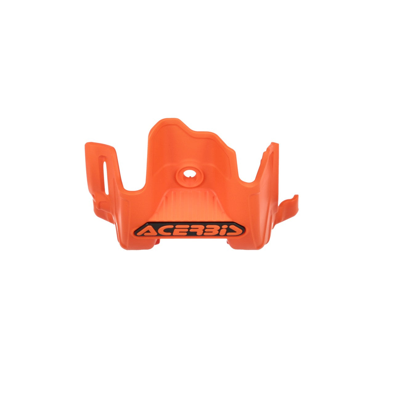 Acerbis Motorschutz passend für KTM / Husqvarna / GasGas MX orange16