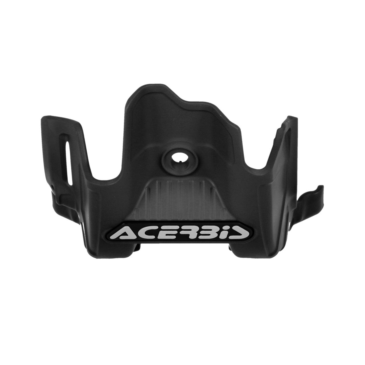 Acerbis Motorschutz passend für KTM / Husqvarna / GasGas MX schwarz