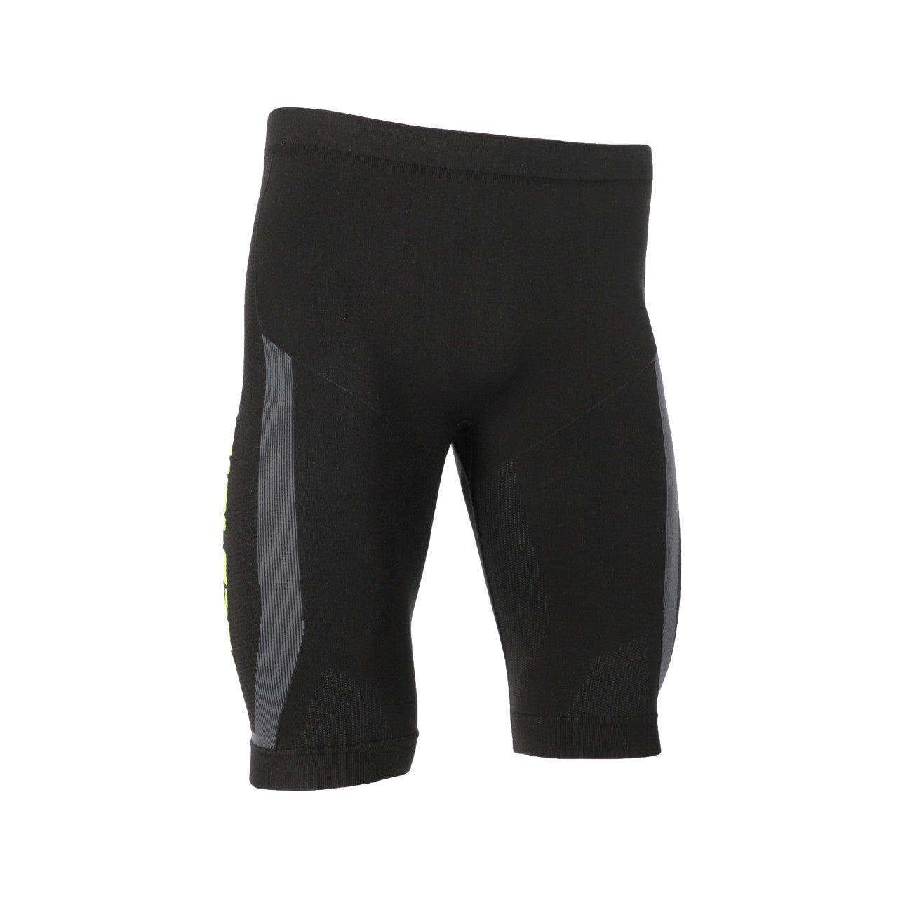 Acerbis Funktionsunterhose X-Body Summer 2.0 schwarz-gelb