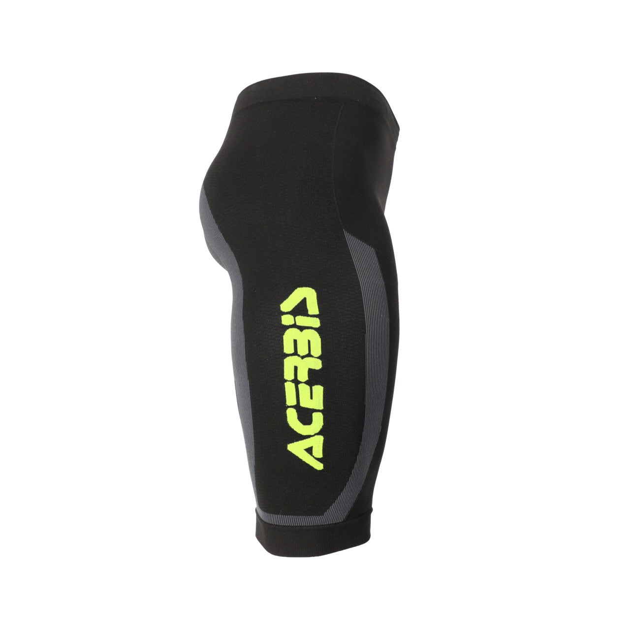 Acerbis Funktionsunterhose X-Body Summer 2.0 schwarz-gelb