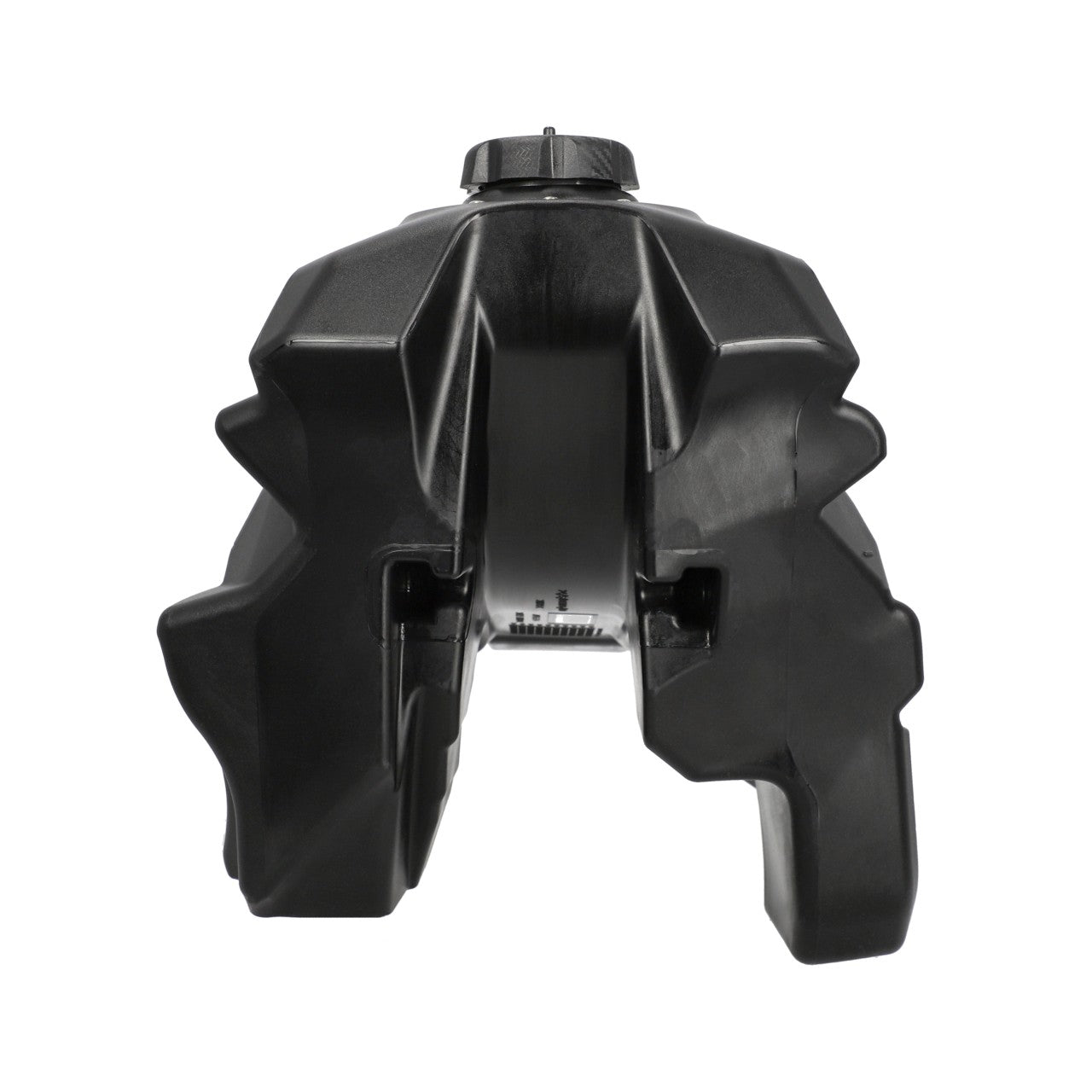 Acerbis Tank passend für Beta 13.0L schwarz