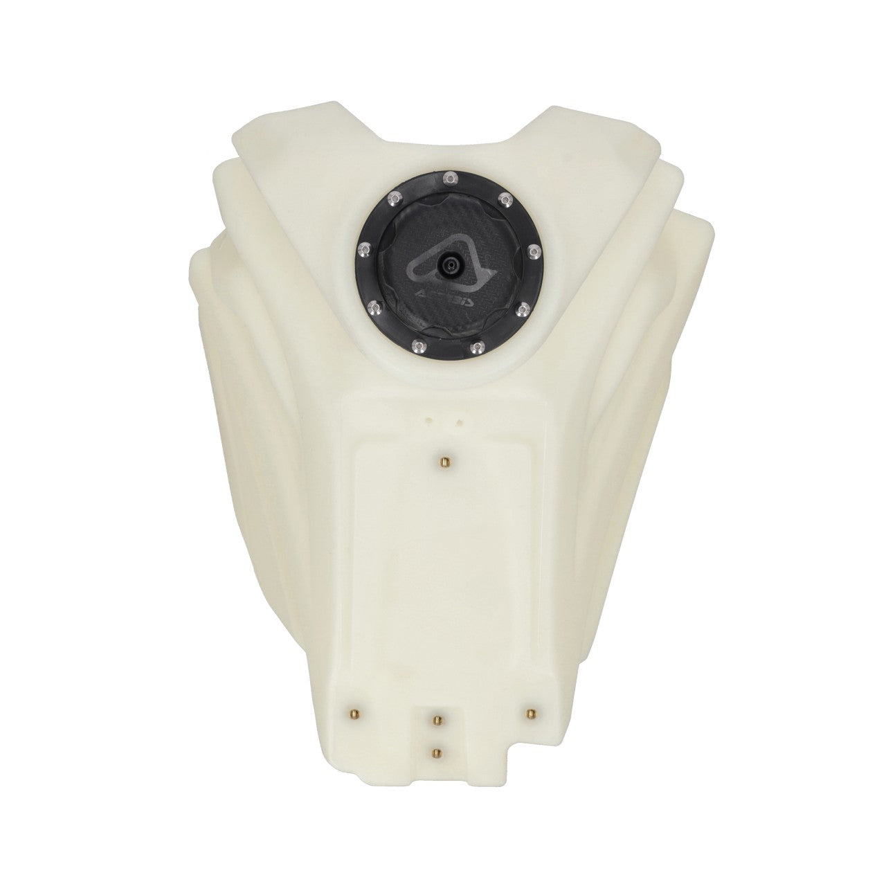 Acerbis Tank passend für Beta 13.0L transparent