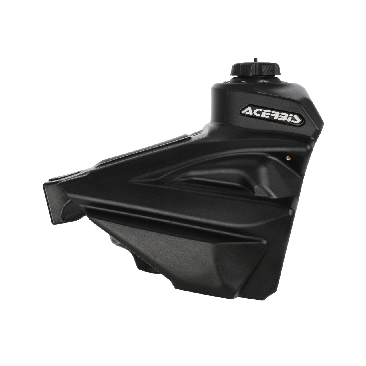 Acerbis Tank passend für Beta 13.0L schwarz