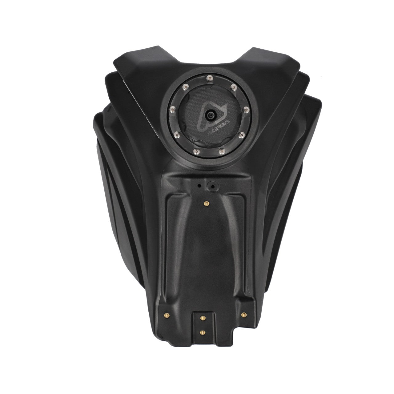 Acerbis Tank passend für Beta 13.0L schwarz