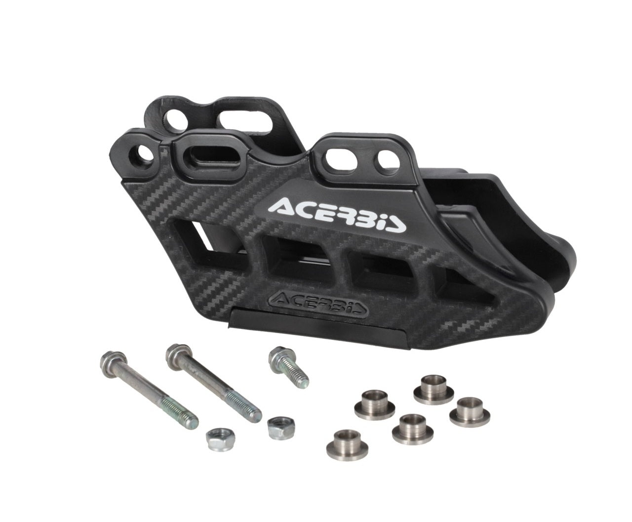 Acerbis Kettenklotz passend für Kove