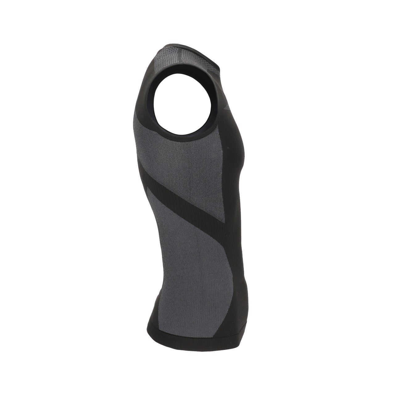 Acerbis Funktionsunterhemd X-Body Summer 2.0 Vest schwarz-gelb