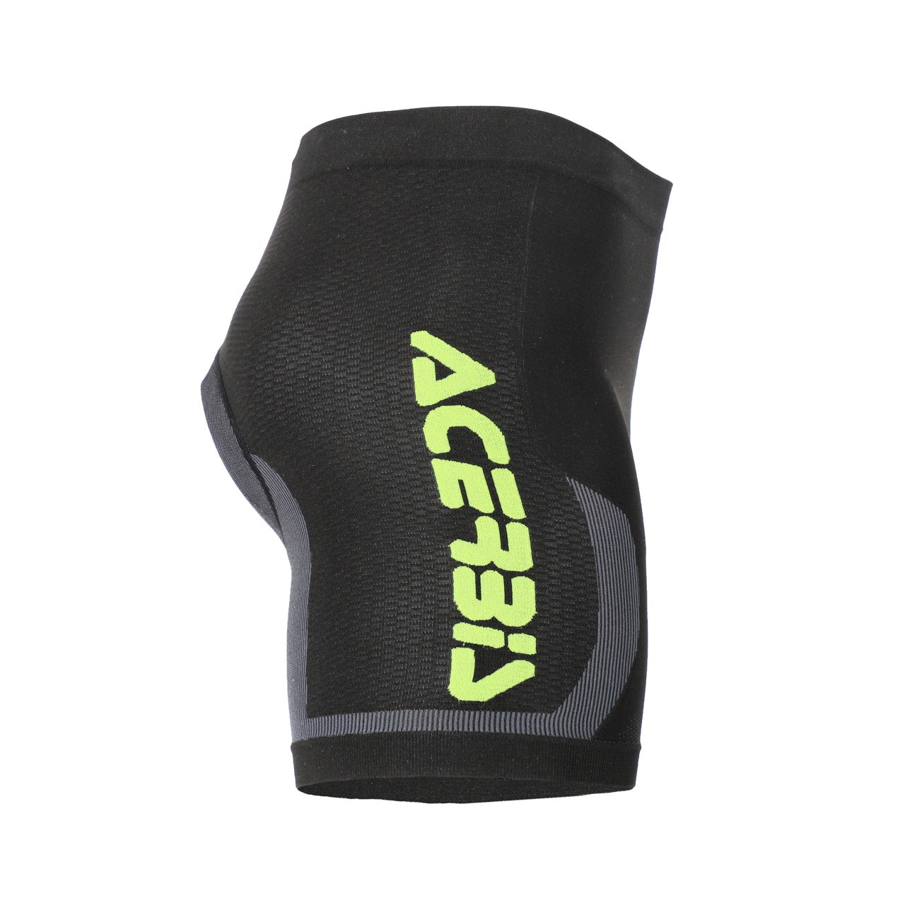 Acerbis Funktionsunterhose X-Body Summer 2.0 kurz schwarz-gelb