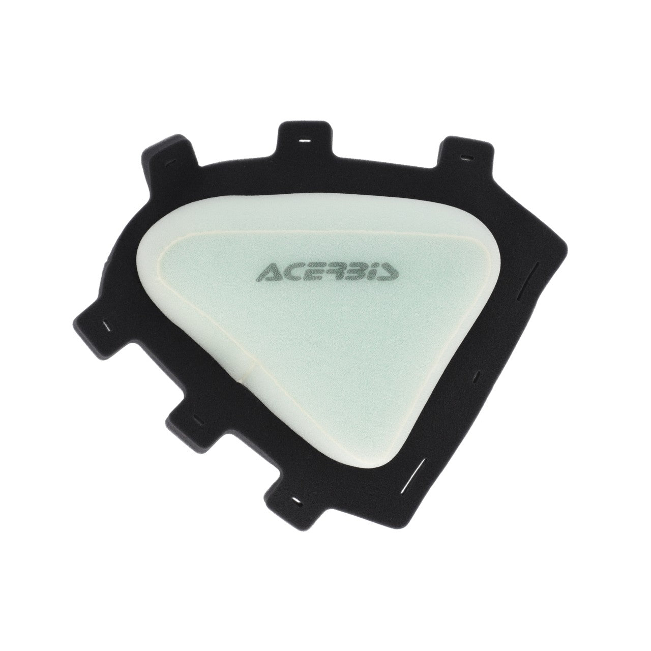 Acerbis Luftfilter Air passend für Honda
