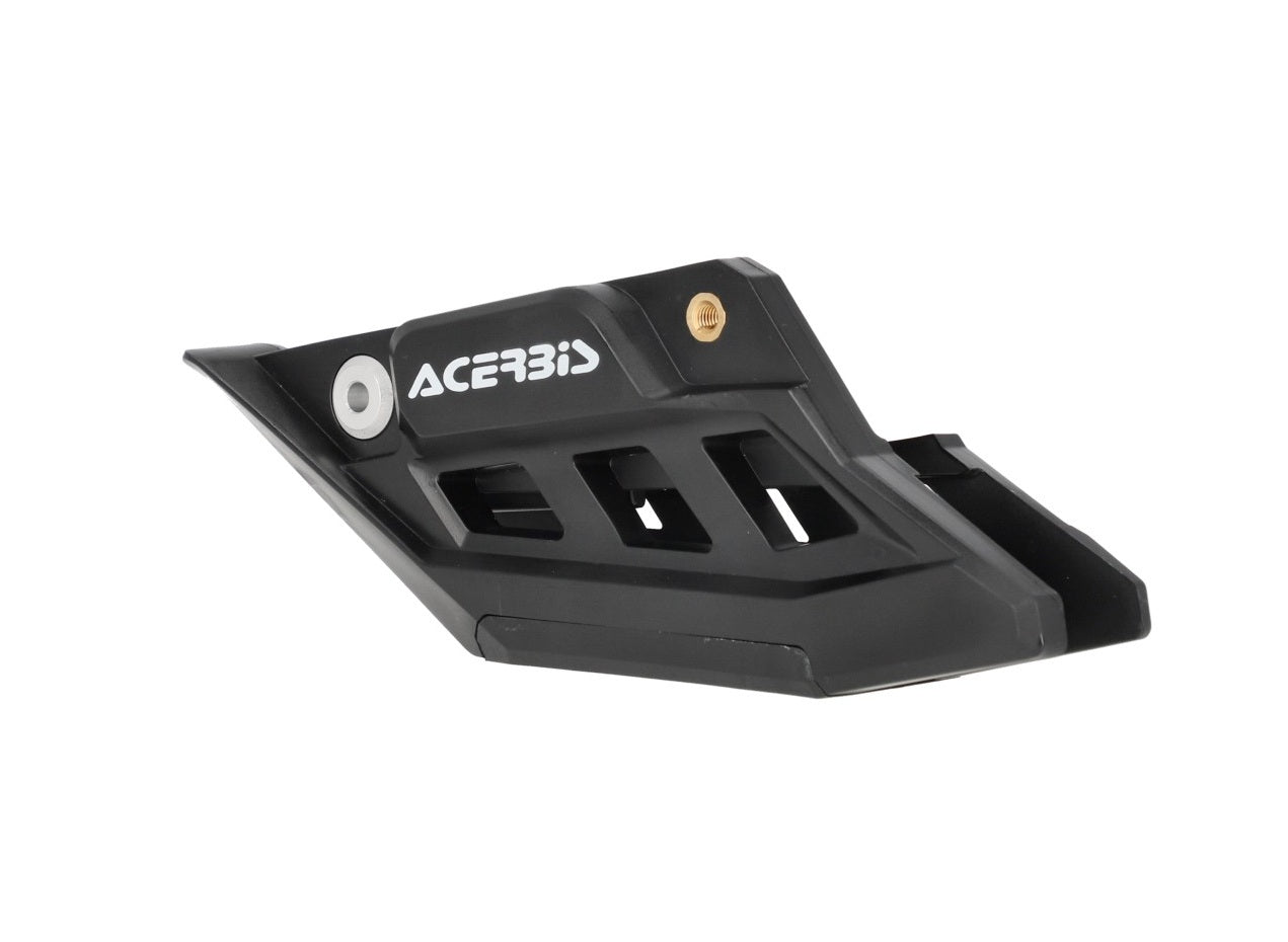 Acerbis Kettenklotz passend für Triumph