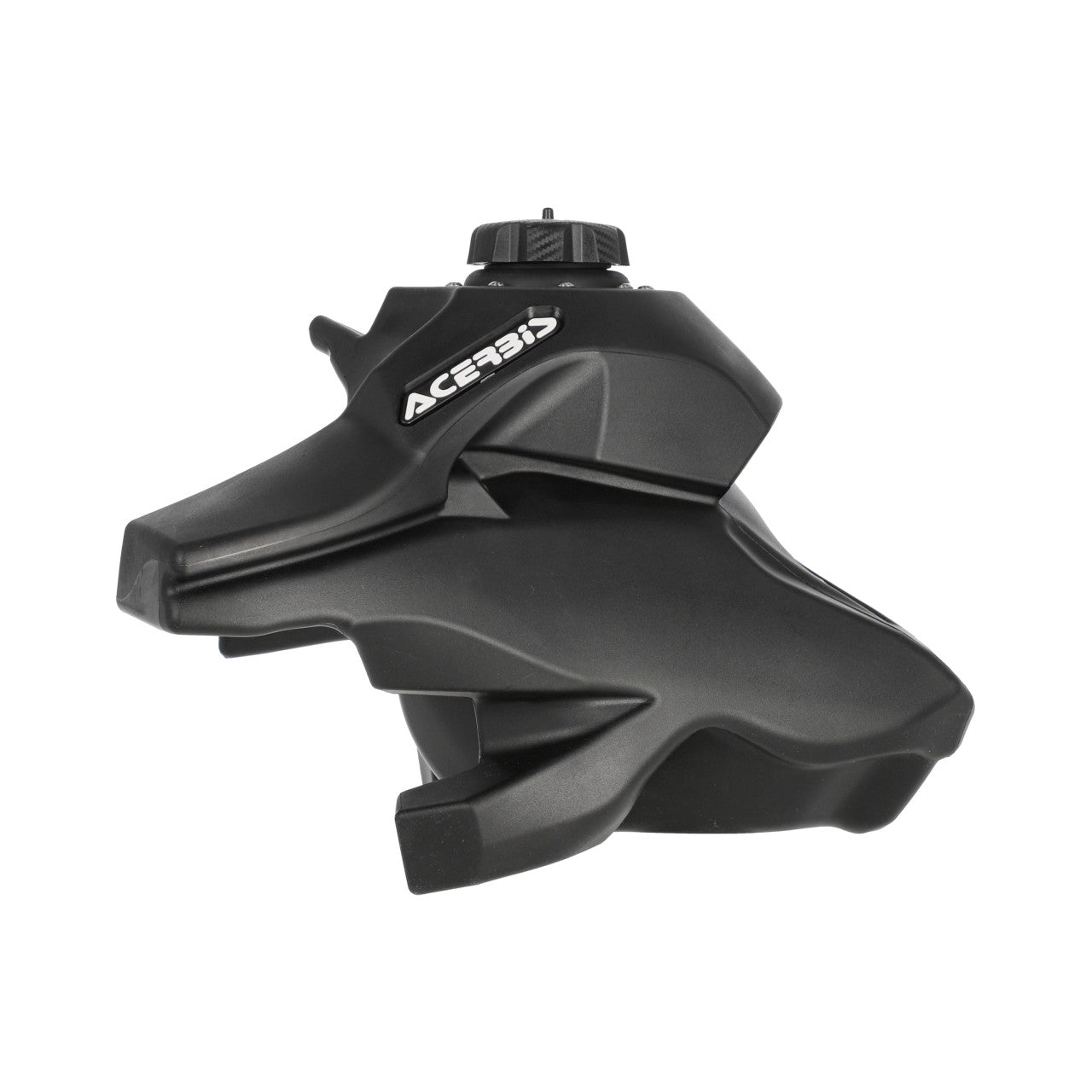 Acerbis Tank passend für Honda 11.0L schwarz