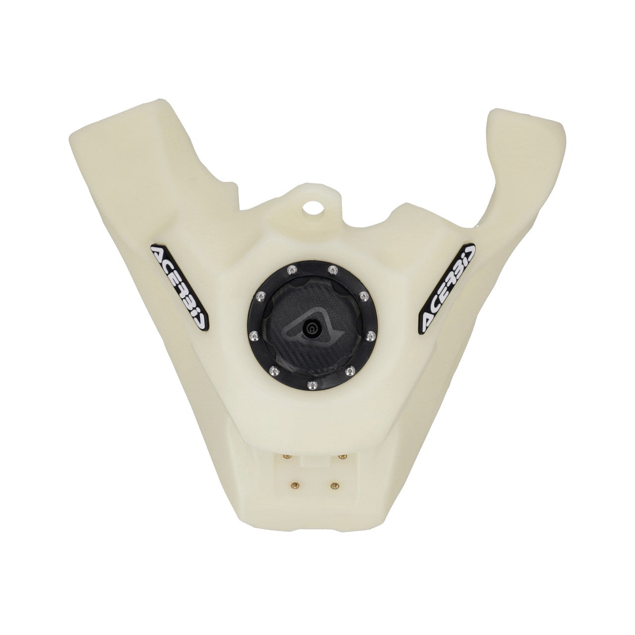 Acerbis Tank passend für Honda 11.0L transparent