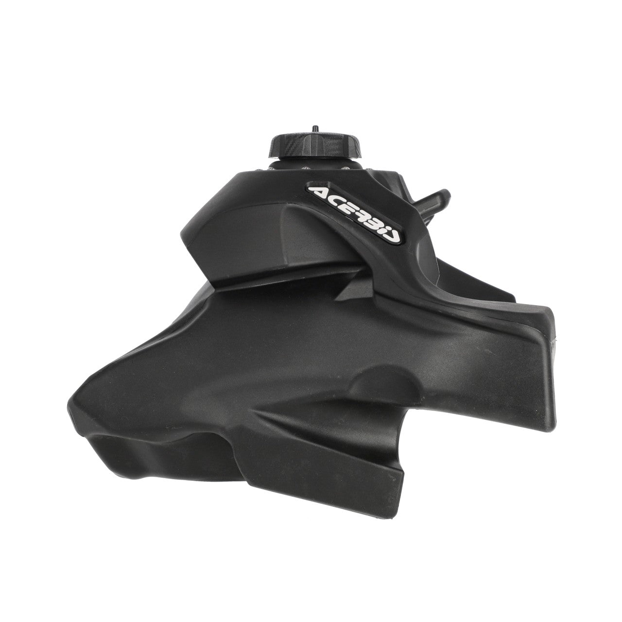 Acerbis Tank passend für Honda 11.0L schwarz