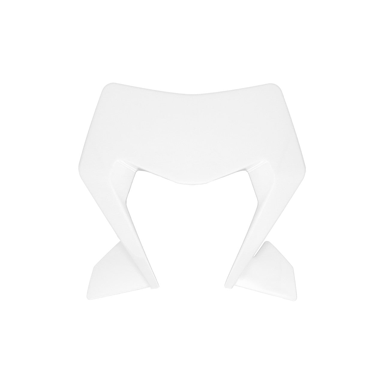 Acerbis Lampenmaske passend für KTM