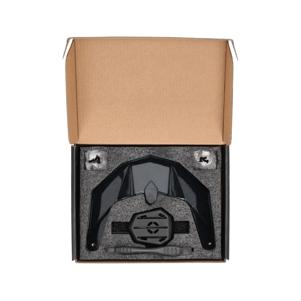 Acerbis Tool Box Airstrike