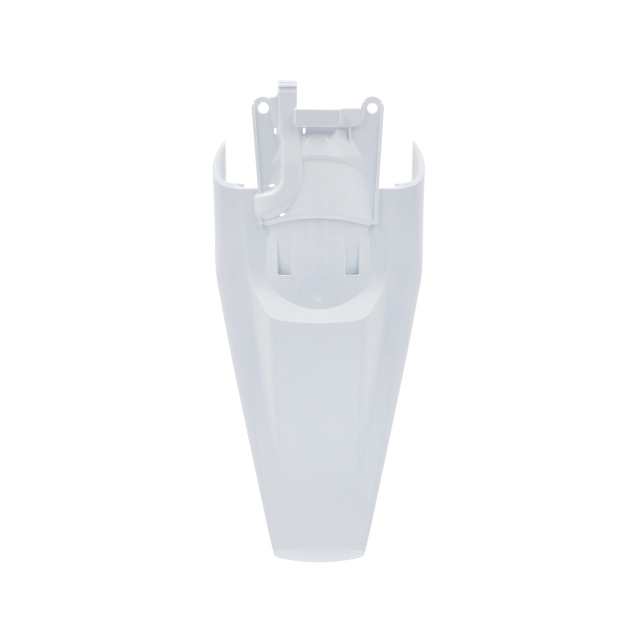 Acerbis Kotflügel hinten passend für Husqvarna