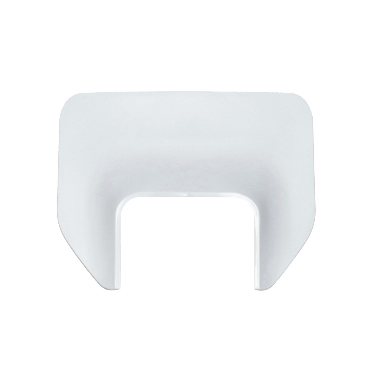 Acerbis Lampenmaske passend für Husqvarna