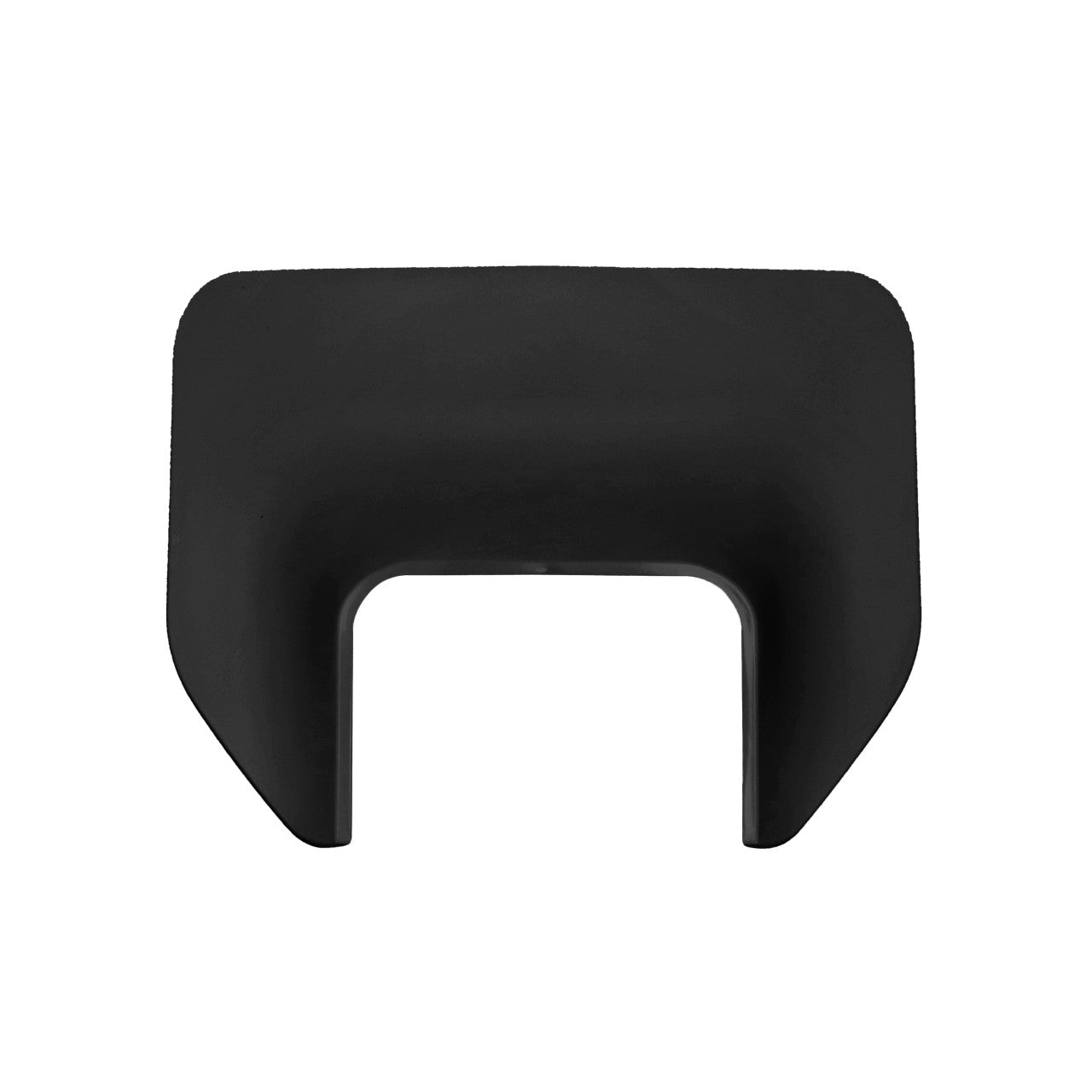 Acerbis Lampenmaske passend für Husqvarna