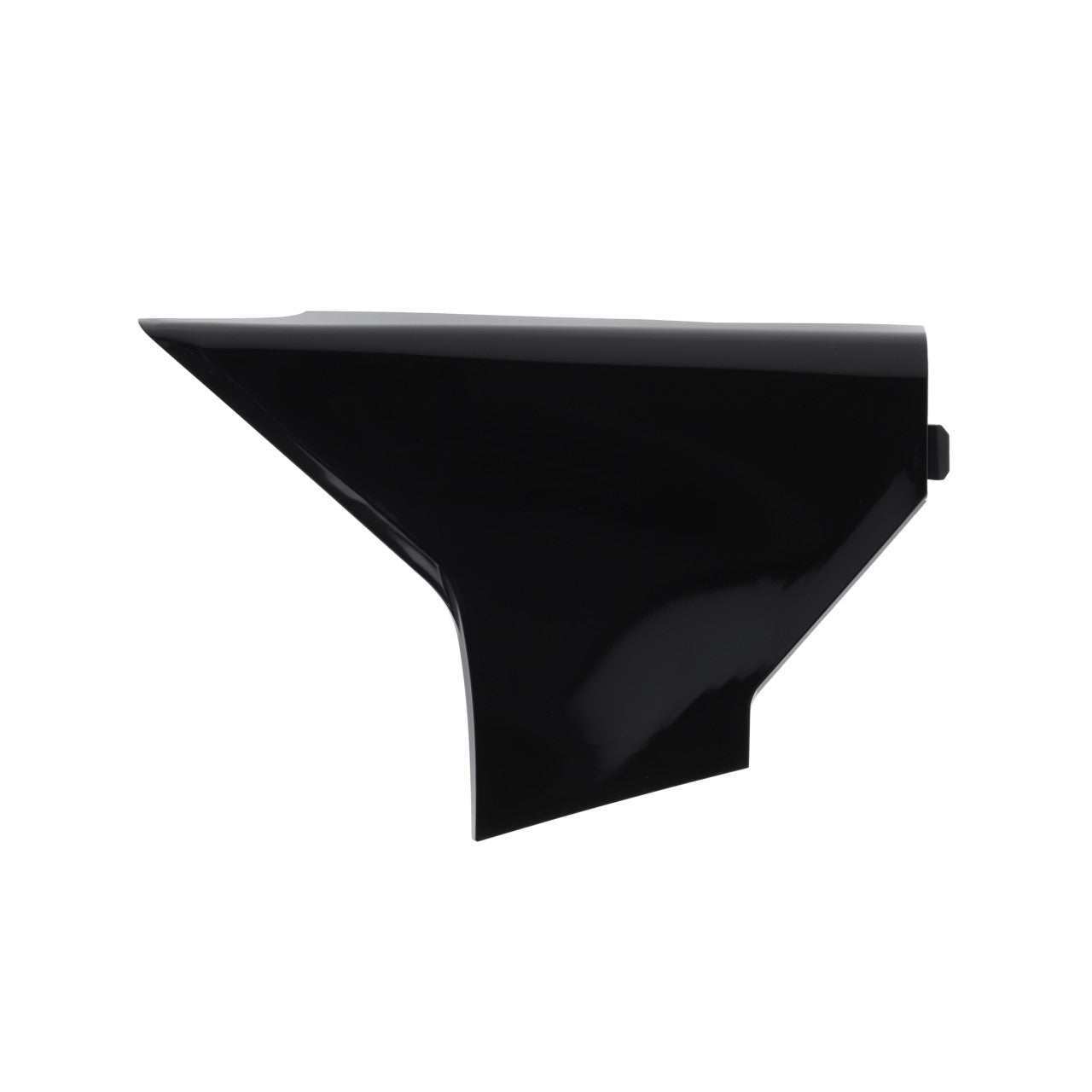 Acerbis Airbox Cover passend für Husqvarna