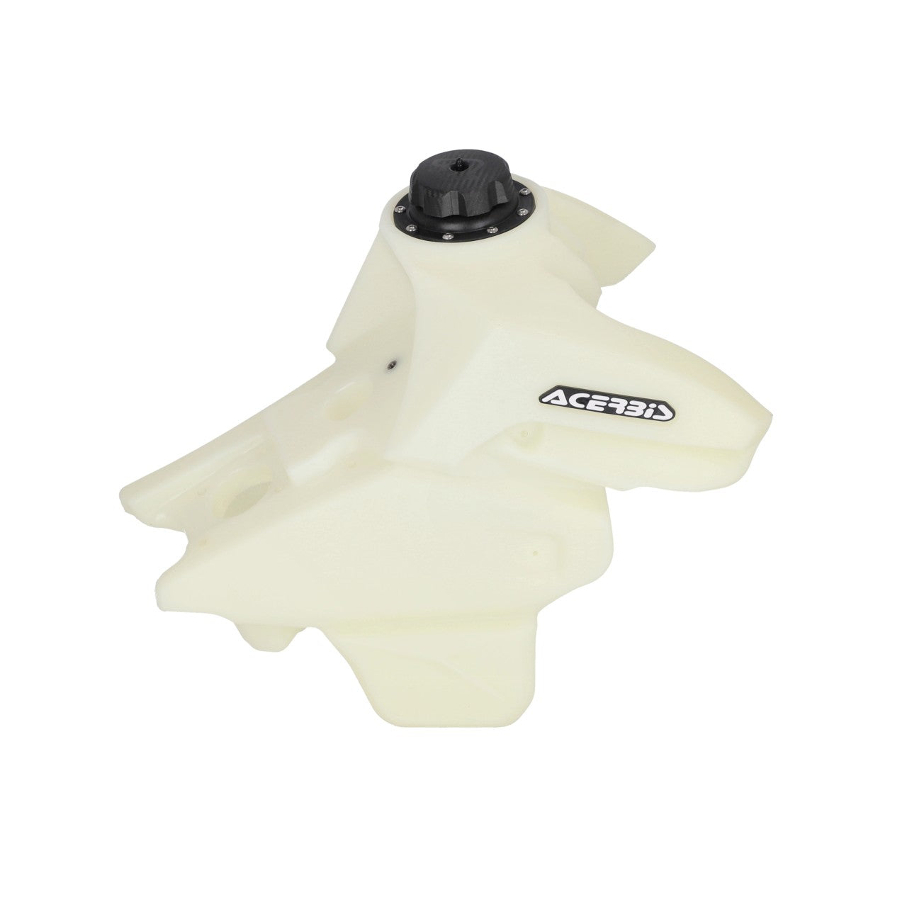 Acerbis Tank passend für KTM 15.0L transparent