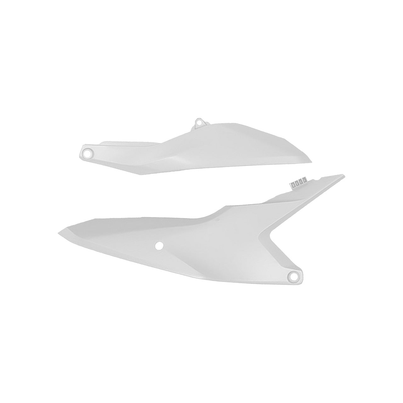 Acerbis Seitenteile passend für KTM / GasGas