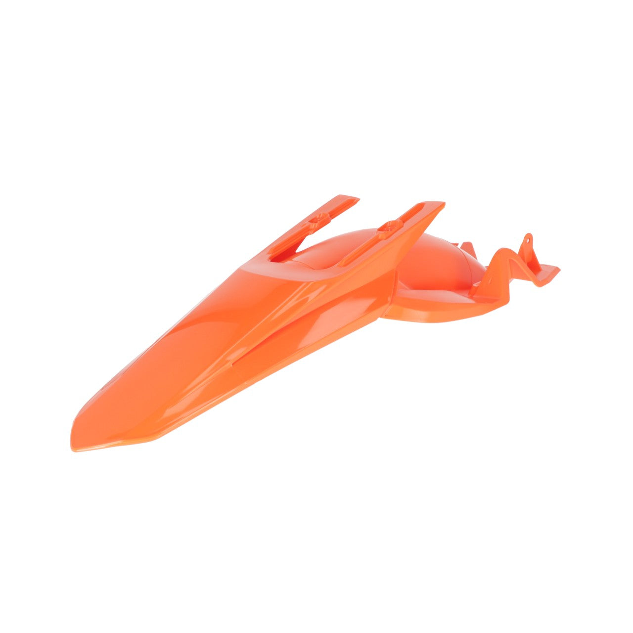 Acerbis Kotflügel hinten passend für KTM / GasGas