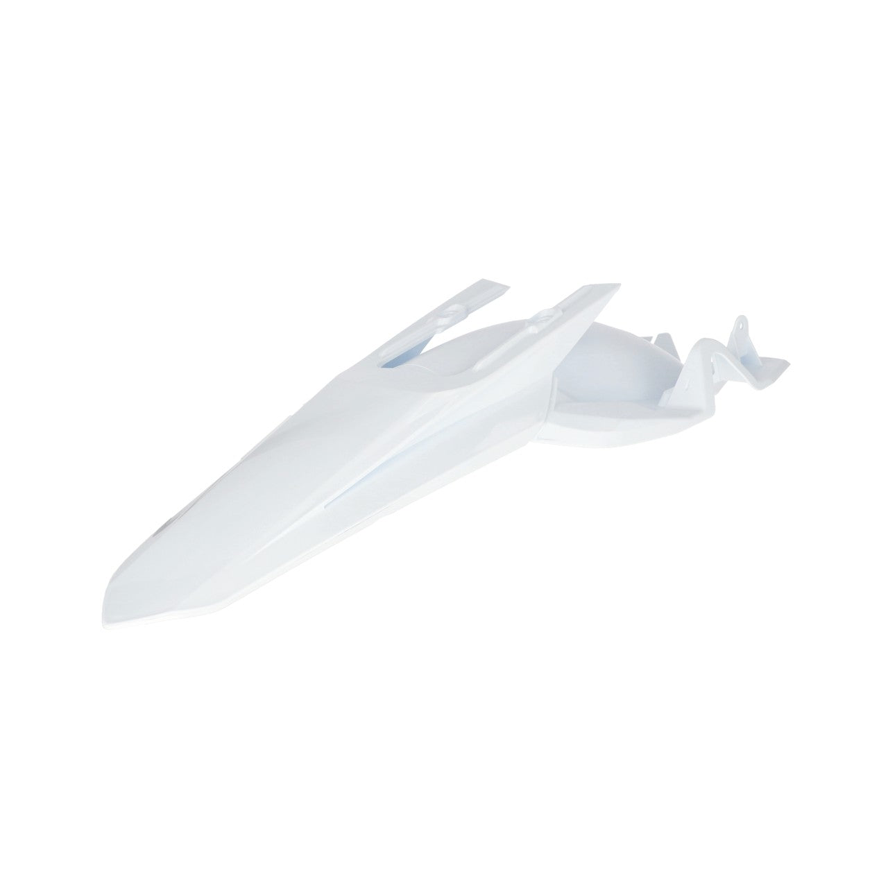 Acerbis Kotflügel hinten passend für KTM / GasGas