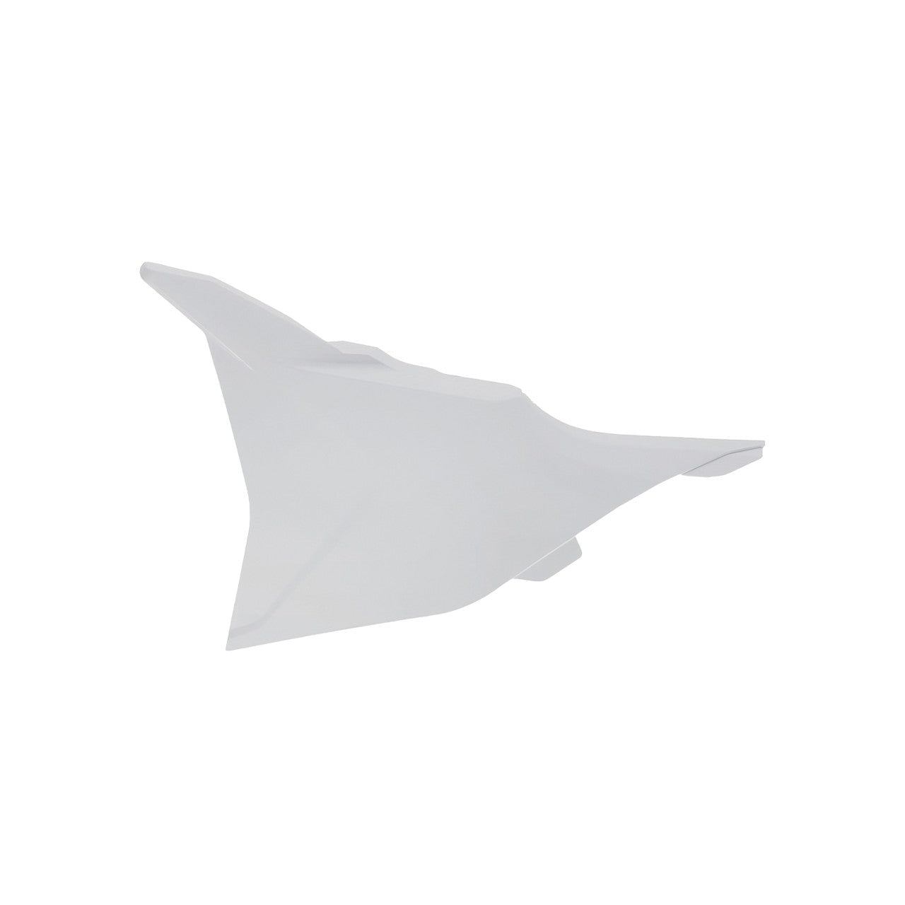 Acerbis Airbox Cover passend für KTM / GasGas