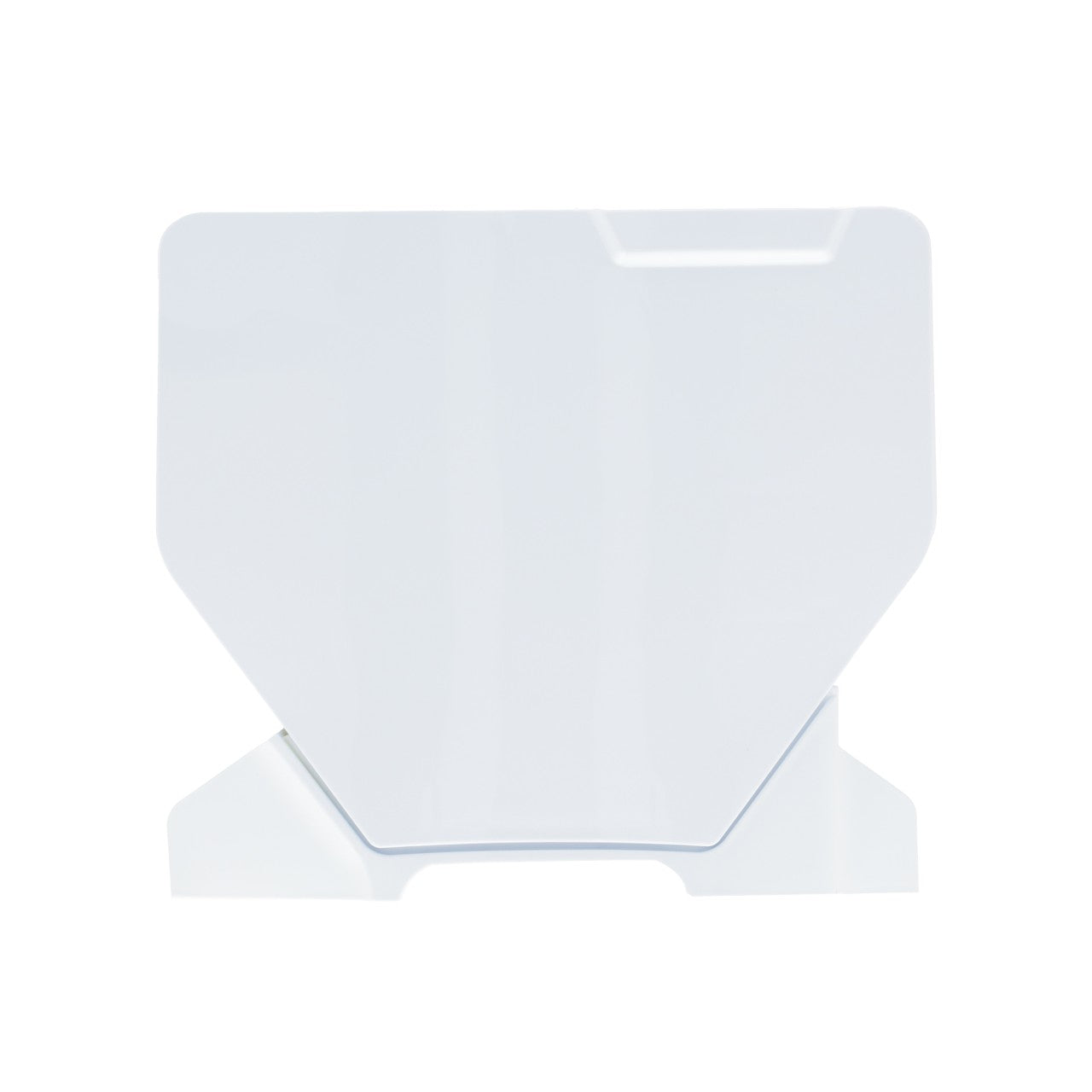 Acerbis Startnummerntafel passend für Husqvarna