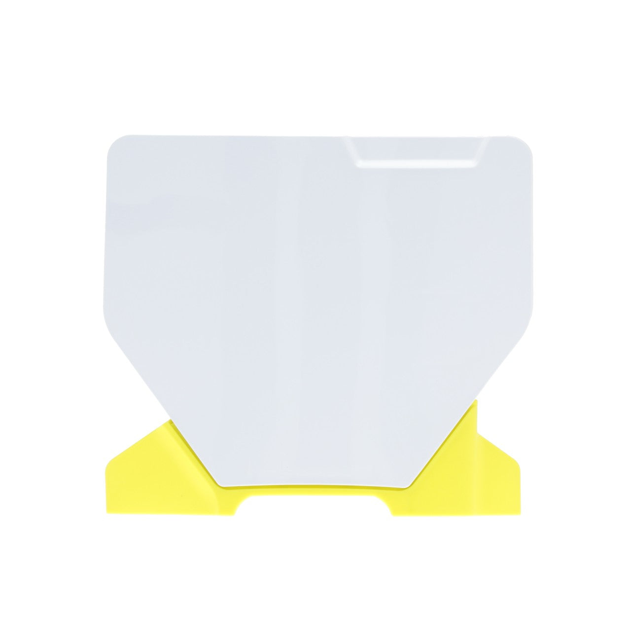 Acerbis Startnummerntafel passend für Husqvarna