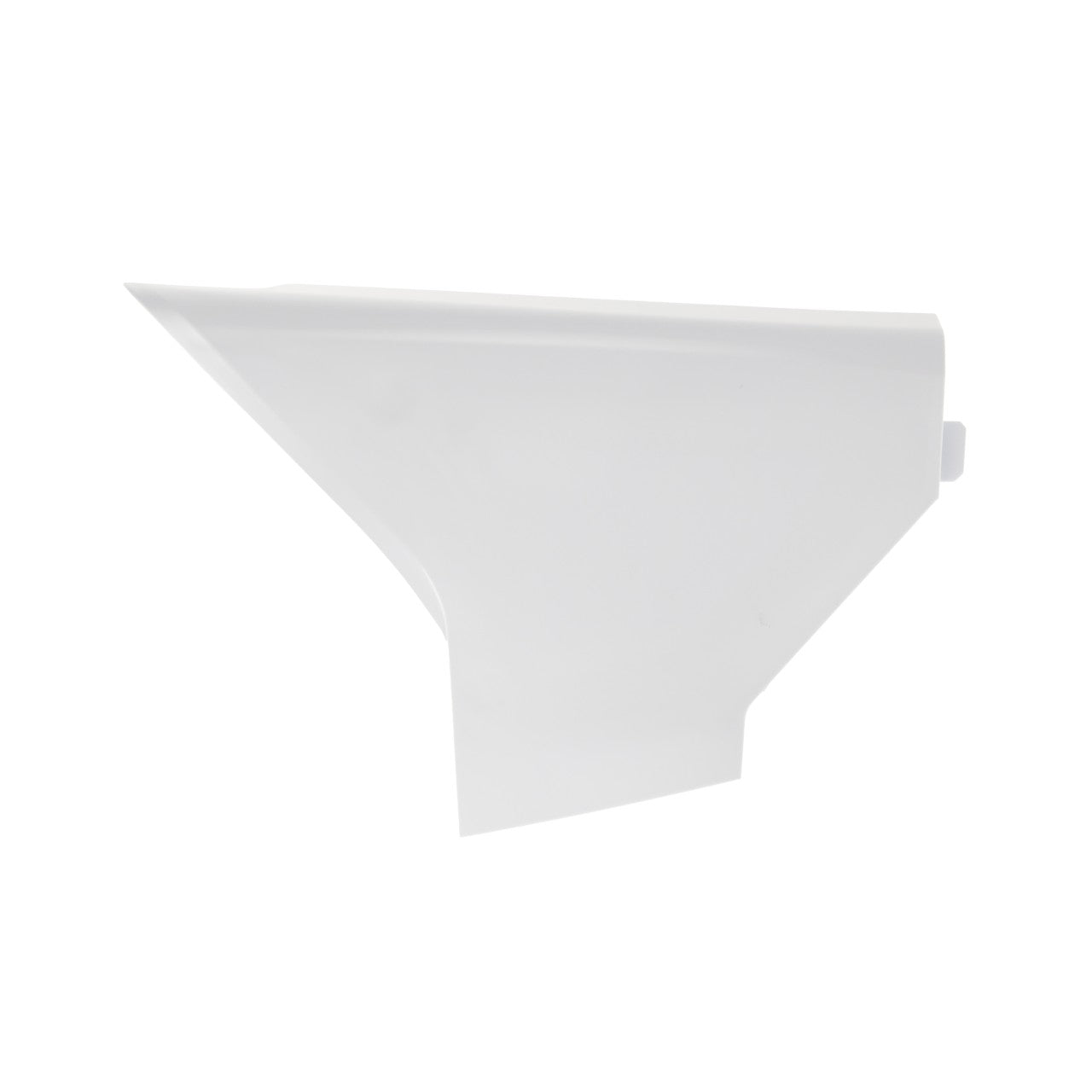 Acerbis Airbox Cover passend für Husqvarna