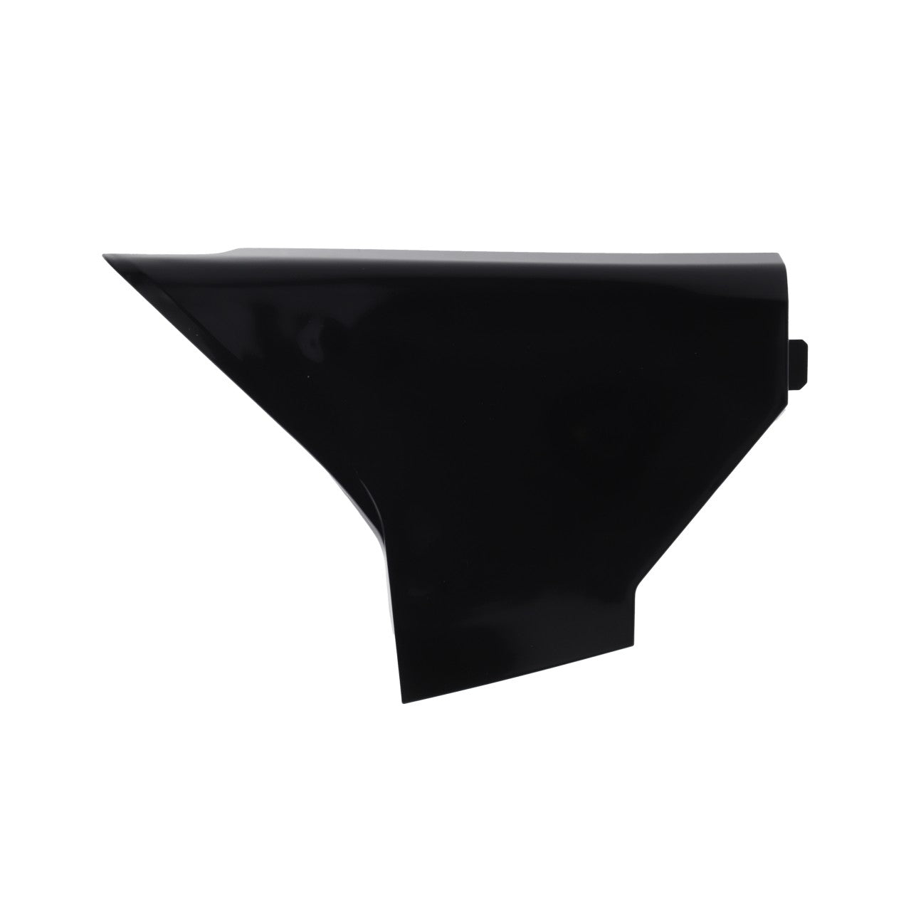 Acerbis Airbox Cover passend für Husqvarna