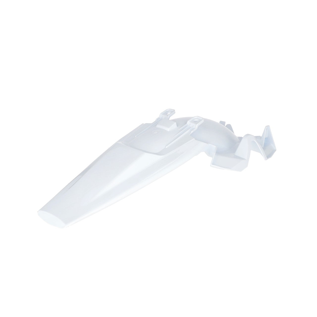 Acerbis Kotflügel hinten passend für Husqvarna