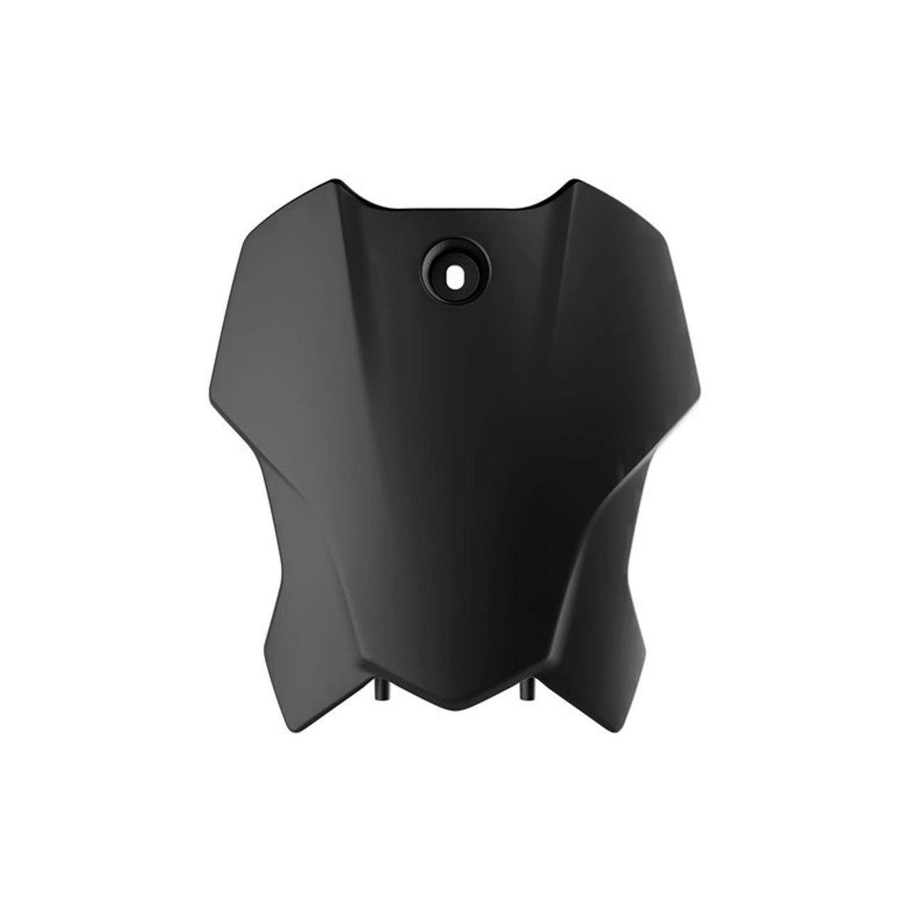 Acerbis Startnummerntafel passend für Triumph