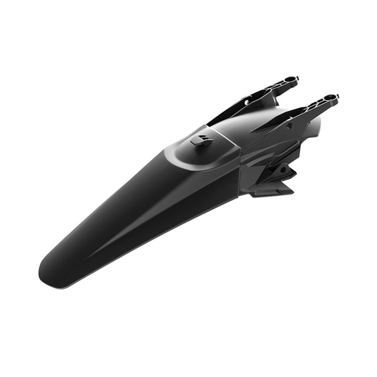 Acerbis Kotflügel hinten passend für Triumph