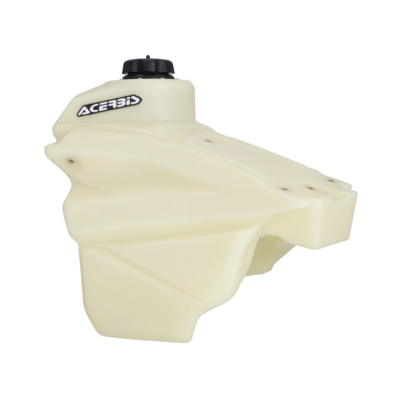 Acerbis Tank passend für Beta 13.0L transparent