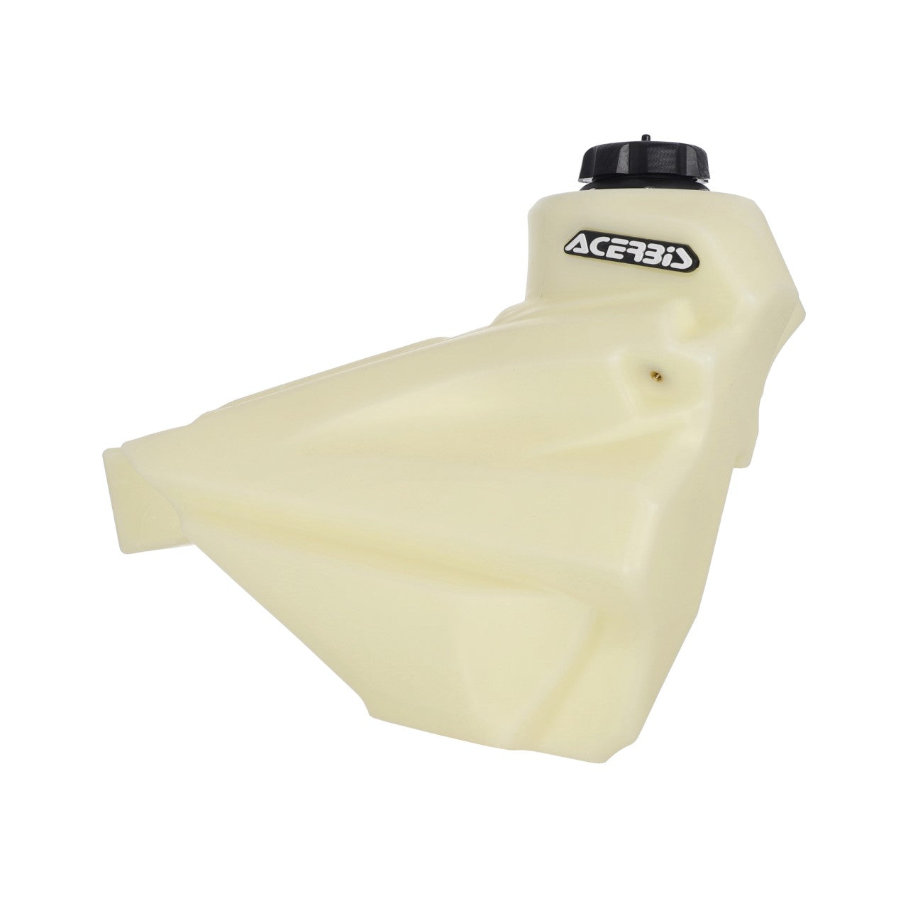 Acerbis Tank passend für Beta 13.0L transparent