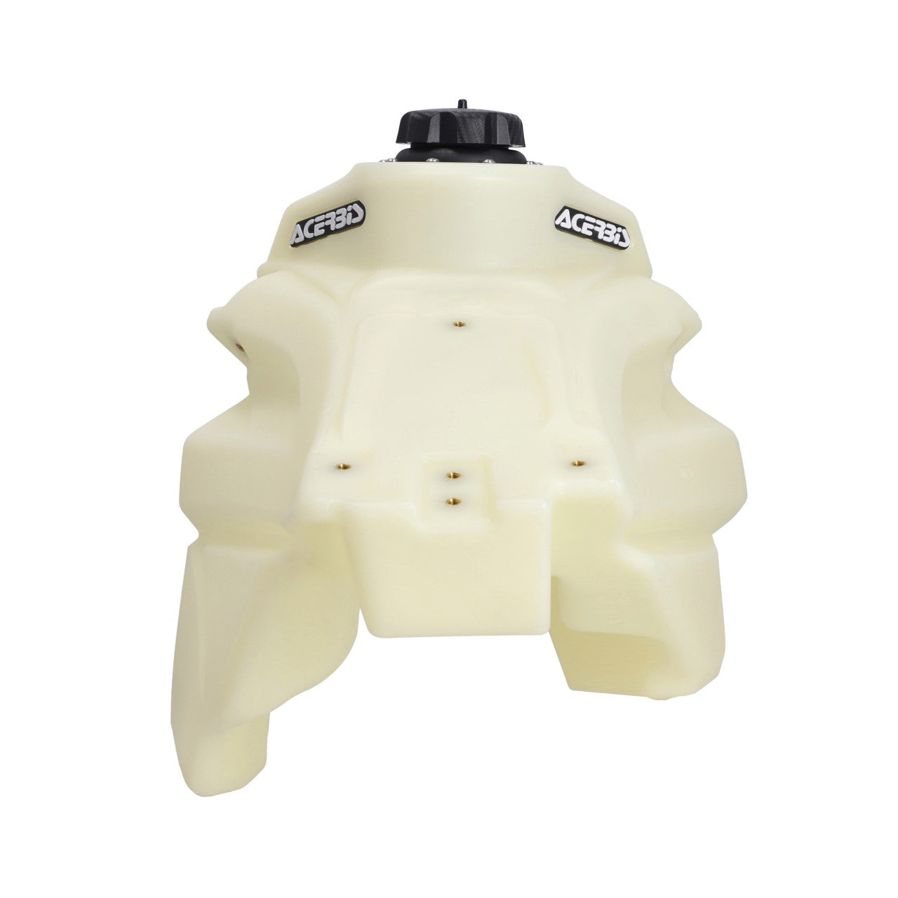 Acerbis Tank passend für Beta 13.0L transparent