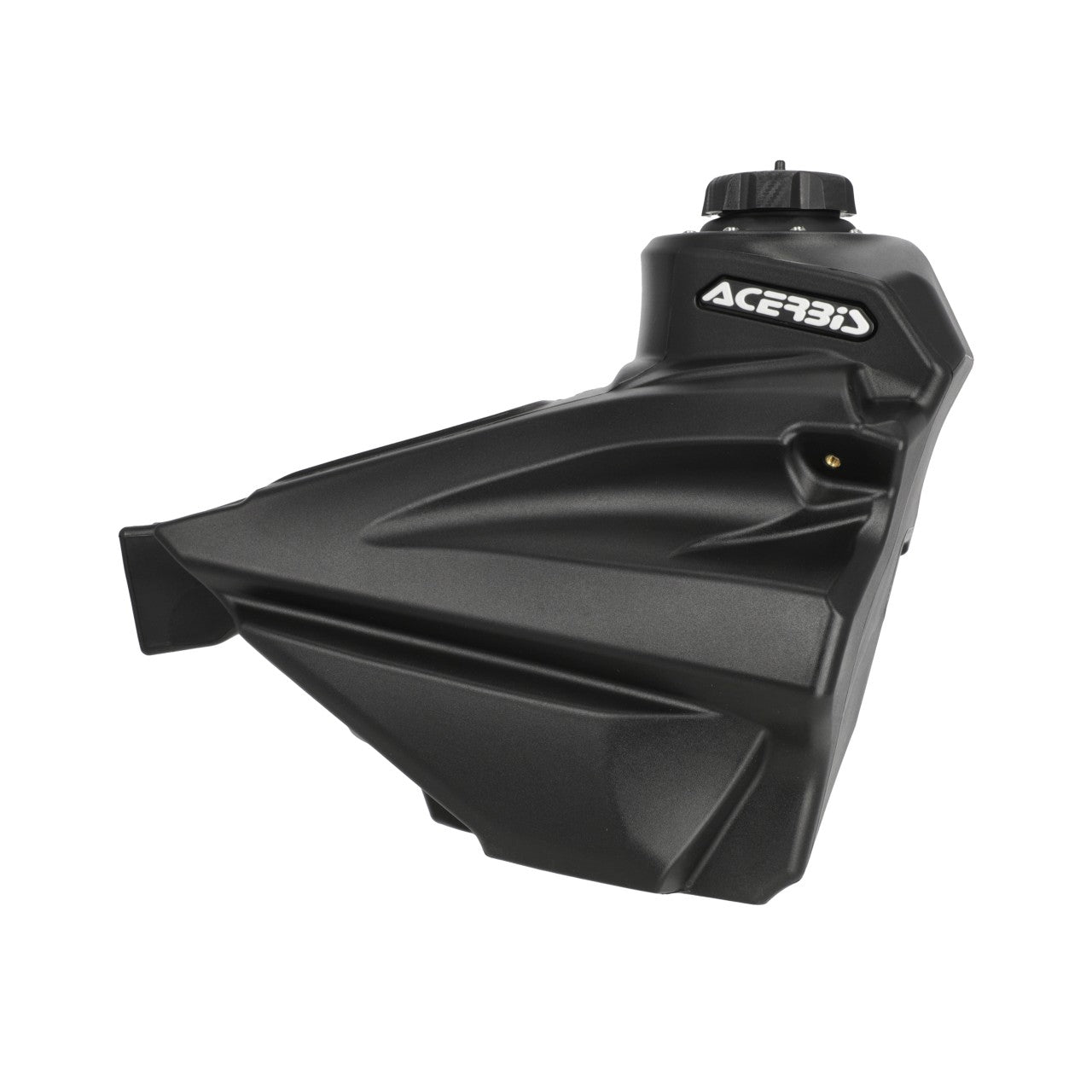 Acerbis Tank passend für Beta 13.0L schwarz