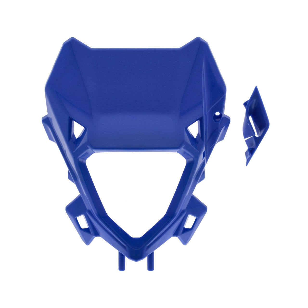 Acerbis Lampenmaske passend für Beta