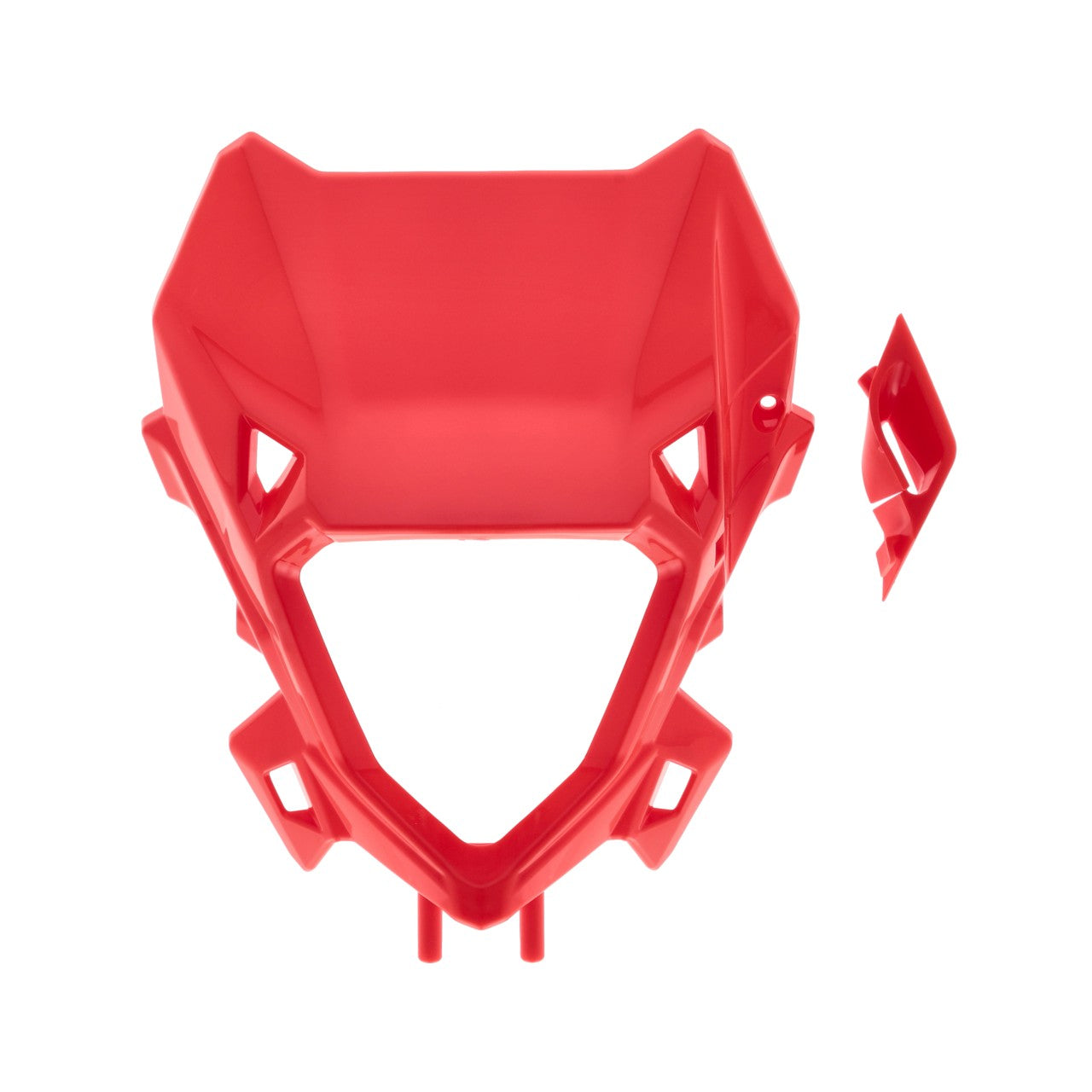 Acerbis Lampenmaske passend für Beta