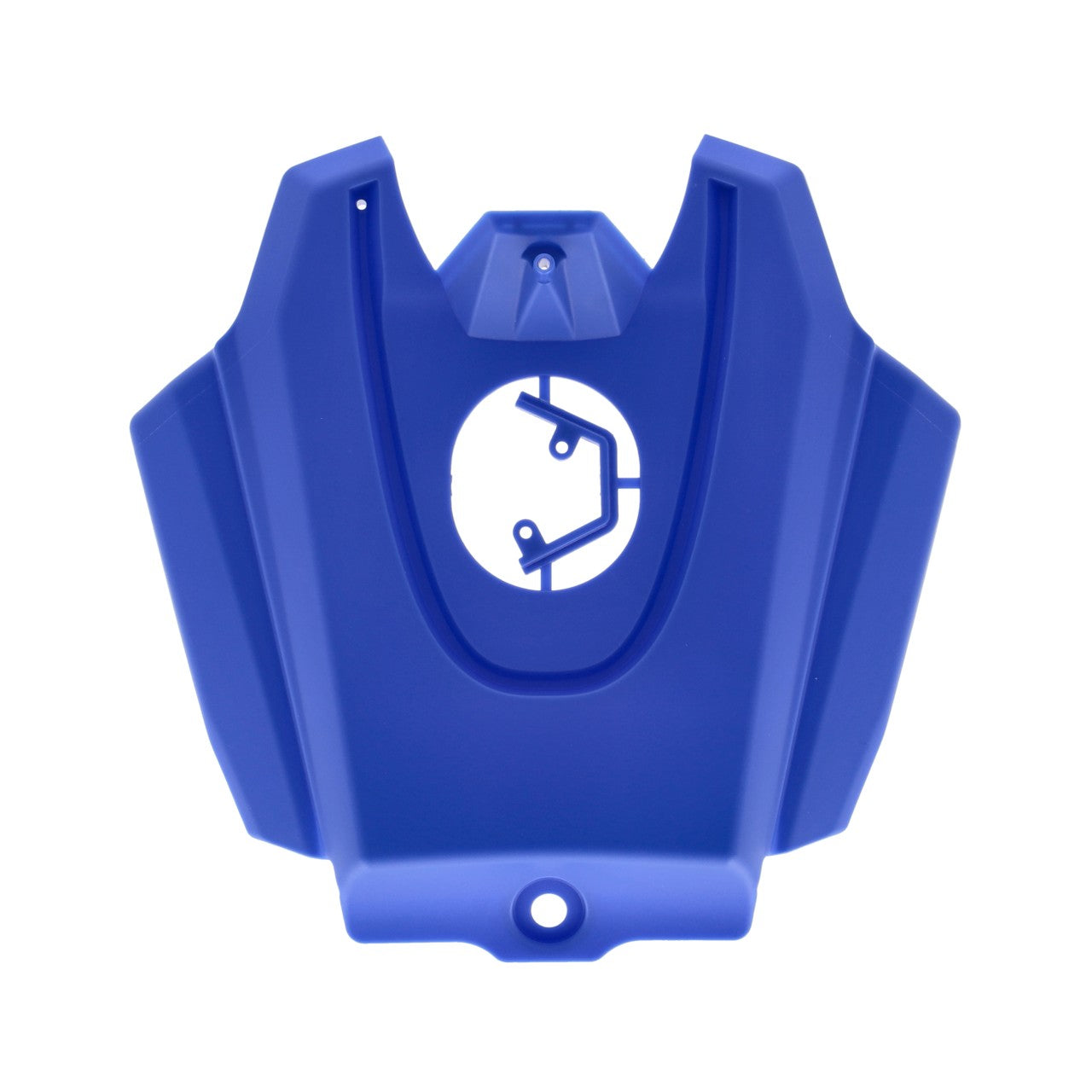 Acerbis Kotflügel Tankabdeckung passend für Beta