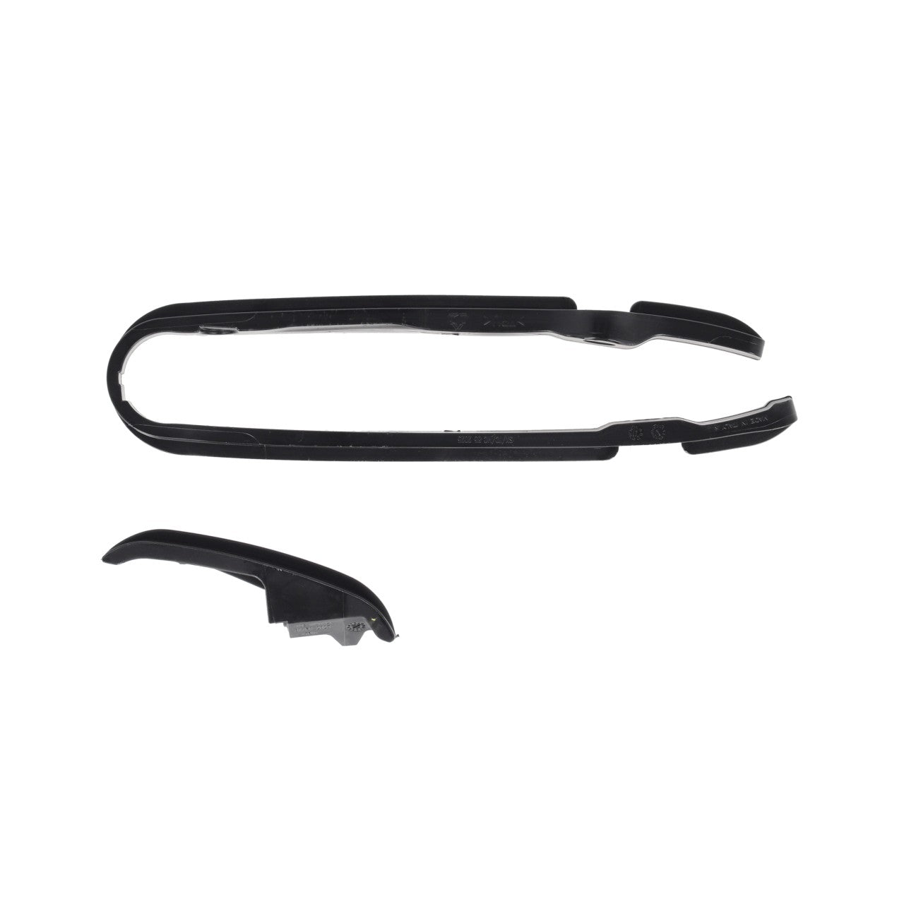 Acerbis Schwingenschleifer passend für KTM / Husqvarna / GasGas