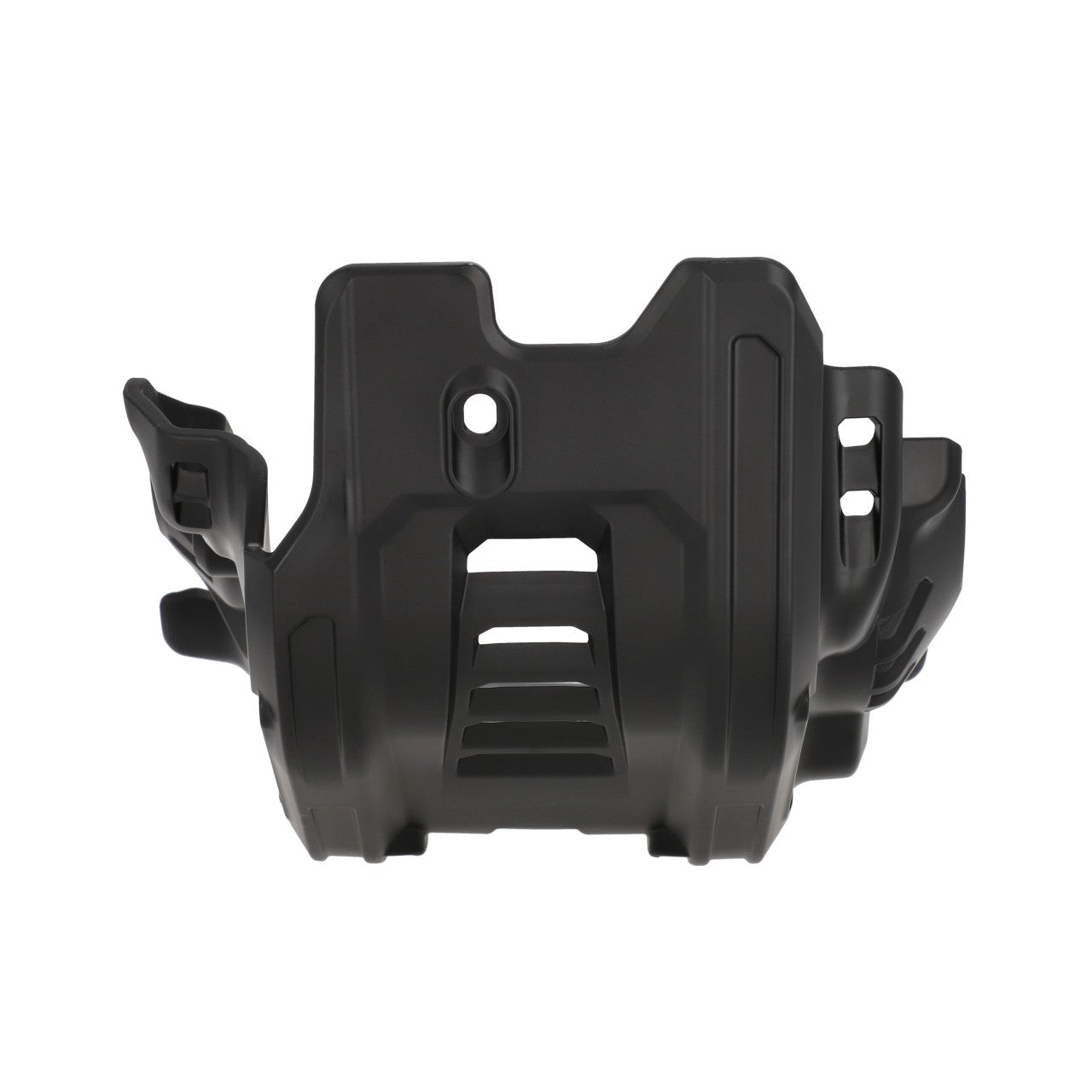 Acerbis Motorschutz passend für Beta EN schwarz