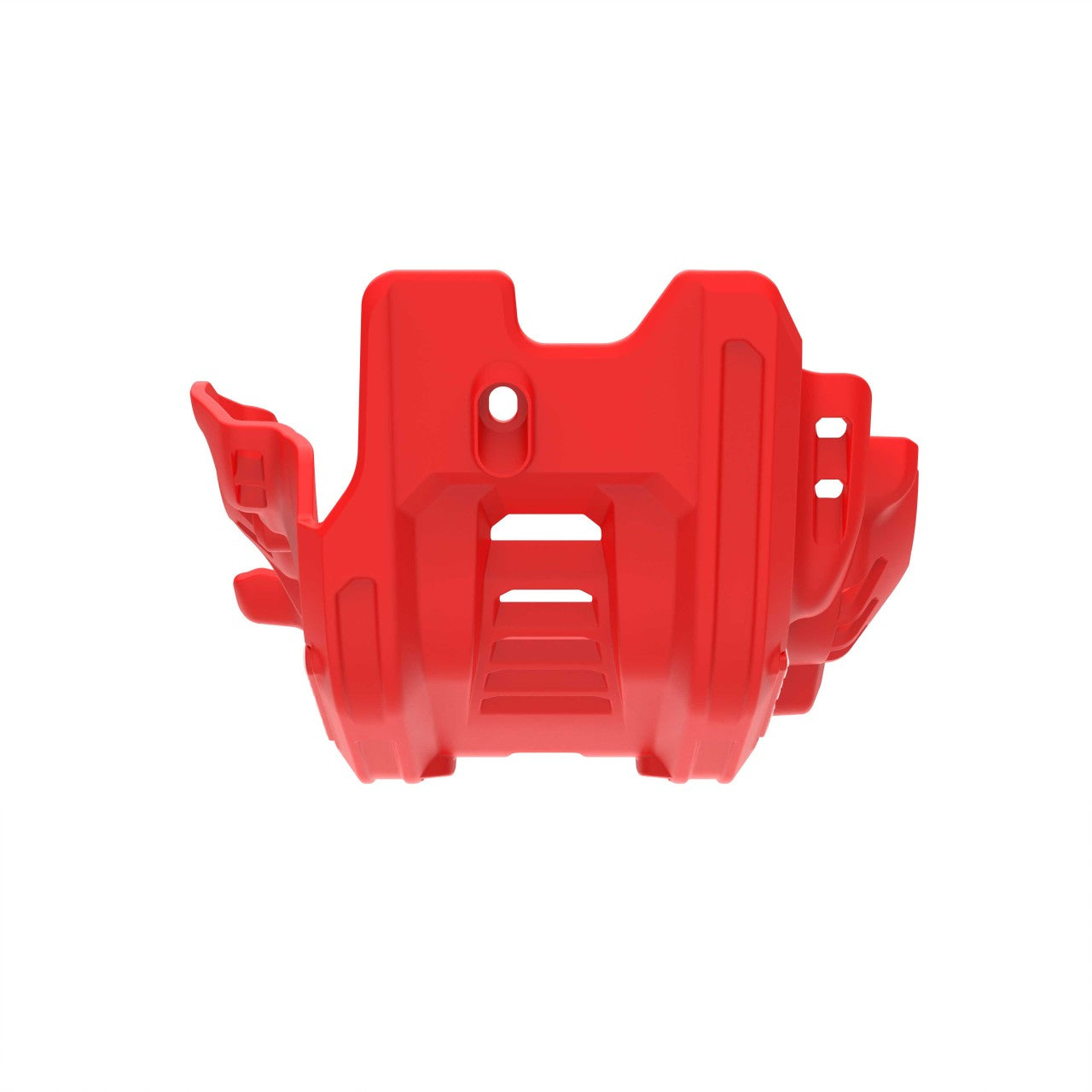 Acerbis Motorschutz passend für Beta EN rot