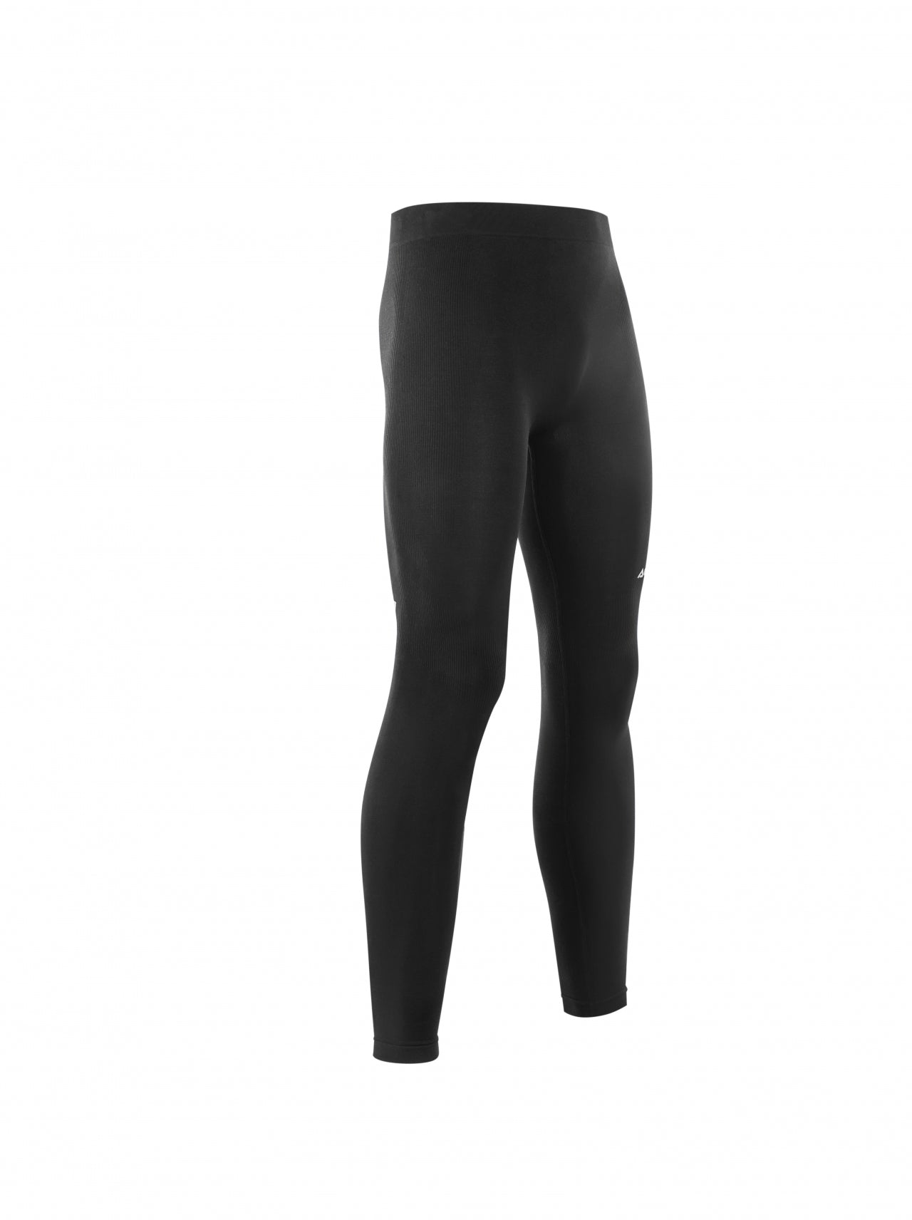 Acerbis Funktionsunterhose EVO schwarz