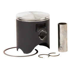 Vertex Kolbenkit passend für KTM / Husqvarna / GasGas Replica