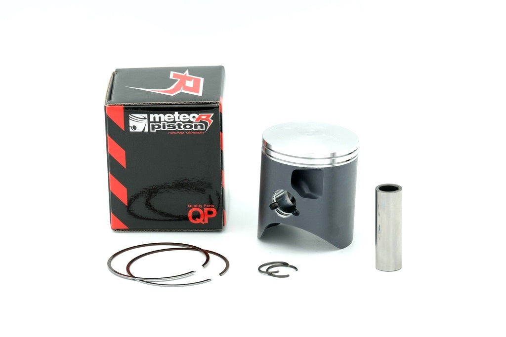 Meteor Kolbenkit passend für Beta